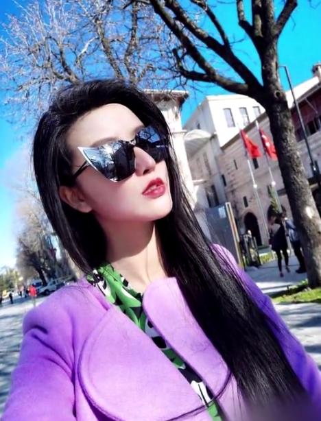 一分神似二分同,迷迷糊糊绕其中代表是指什么生肖的全面释义、解释与落实、全面解答解释落实