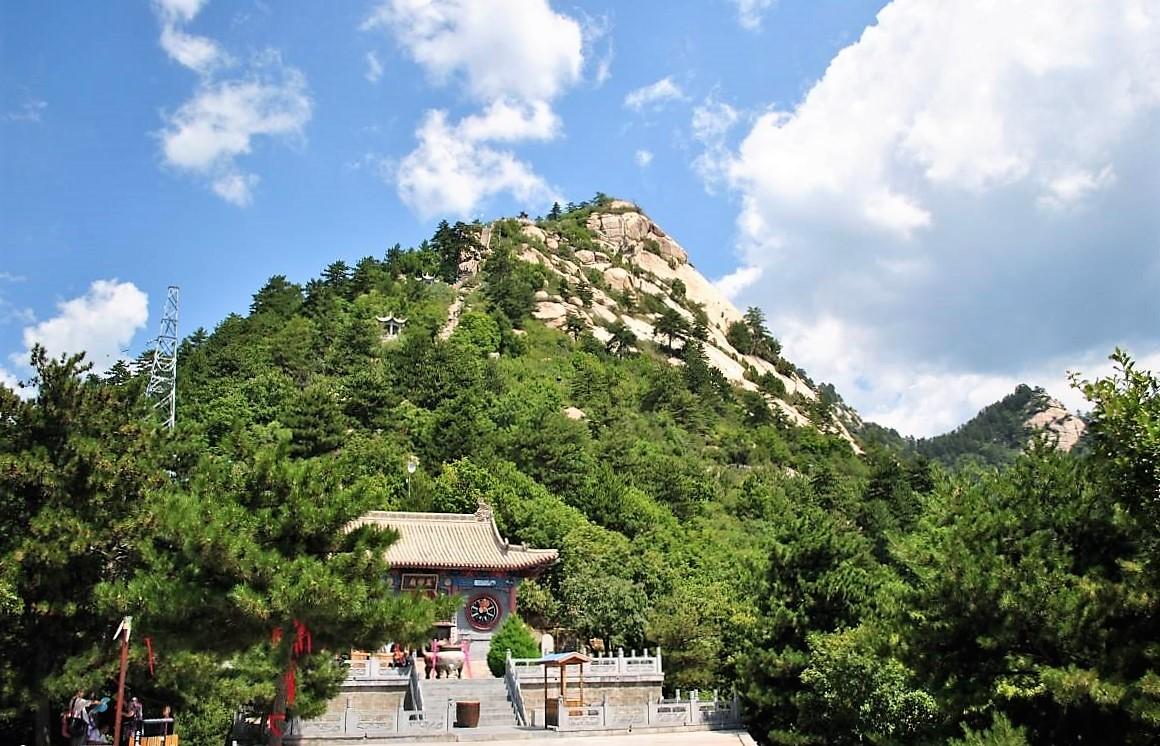 一分神似二分同,迷迷糊糊绕其中代表是指什么生肖的全面释义、解释与落实、全面解答解释落实